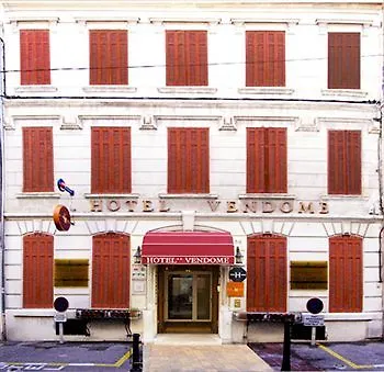 La Maison D'ete Ξενοδοχείο 3*
